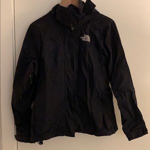 The North Face Ski/Snowboard Jacket